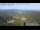 Webcam in Oppenau, 19.3 km entfernt