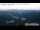 Webcam in Oppenau, 5 mi away