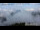Webcam in Oppenau, 27.9 km