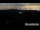 Webcam in Oppenau, 7.5 mi away
