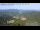 Webcam in Oppenau, 15.9 km entfernt