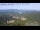 Webcam in Oppenau, 19.3 km entfernt