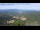 Webcam in Oppenau, 18.3 km entfernt