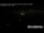 Webcam in Oppenau, 14.6 mi away