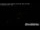 Webcam in Oppenau, 8.1 mi away