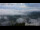 Webcam in Oppenau, 21.6 km