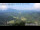 Webcam in Oppenau, 13 km