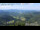 Webcam in Oppenau, 10.4 km