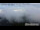 Webcam in Oppenau, 12 km