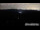 Webcam in Oppenau, 37.9 km