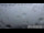 Webcam in Oppenau, 11.8 km