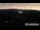 Webcam in Oppenau, 37.9 km