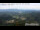Webcam in Oppenau, 3.7 mi away
