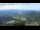 Webcam in Oppenau, 12 km