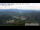 Webcam in Oppenau, 9.4 km