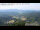 Webcam in Oppenau, 3.7 mi away