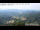Webcam in Oppenau, 10.4 km entfernt