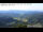 Webcam in Oppenau, 10.3 mi away