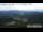 Webcam in Oppenau, 3.7 mi away