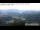 Webcam in Oppenau, 11.7 mi away