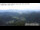 Webcam in Oppenau, 26.8 km