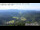 Webcam in Oppenau, 9.4 km