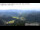 Webcam in Oppenau, 10.4 km