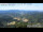 Webcam in Oppenau, 6.8 mi away