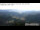 Webcam in Oppenau, 37.9 km