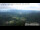 Webcam in Oppenau, 6.6 mi away
