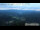 Webcam in Oppenau, 10.3 mi away