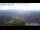Webcam in Oppenau, 18.3 km