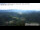 Webcam in Oppenau, 7.5 mi away