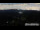 Webcam in Oppenau, 10.7 mi away