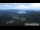 Webcam in Oppenau, 8.9 mi away