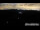 Webcam in Oppenau, 5.2 mi away