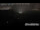 Webcam in Oppenau, 0.5 mi away
