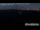 Webcam in Oppenau, 21.6 km