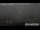 Webcam in Oppenau, 8.1 mi away