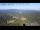 Webcam in Oppenau, 20.9 km