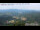 Webcam in Oppenau, 21.6 km