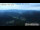 Webcam in Oppenau, 11.8 km