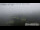 Webcam in Oppenau, 15.9 km