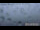 Webcam in Oppenau, 17.5 km