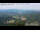 Webcam in Oppenau, 21.6 km entfernt