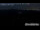 Webcam in Oppenau, 17.2 km entfernt