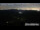 Webcam in Oppenau, 12.9 mi away