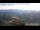 Webcam in Oppenau, 37.9 km