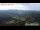 Webcam in Oppenau, 33.4 km entfernt