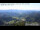 Webcam in Oppenau, 20.8 km